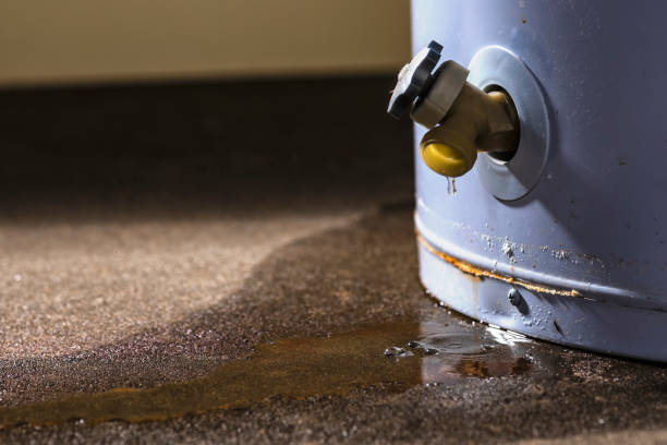  Chamblee, GA Water damage restoration Pros