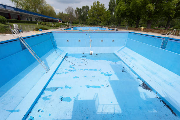 Best Fire Damage Restoration  in Chamblee, GA