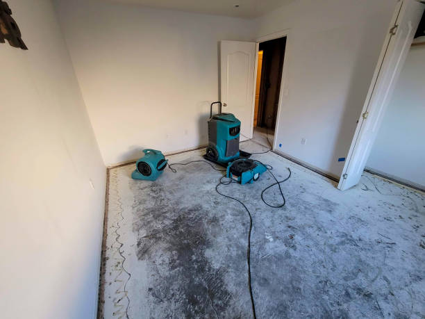 Best Emergency water damage restoration  in Chamblee, GA
